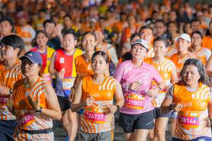 BIB: 930, 29093, 26727, 27003, 28146
                            <button type="button" onclick="openModal(22825343)" class="btn btn-primary btn-sm float-right btn-popup" data-toggle="modal" data-target=".modal-high-quality">
                        <i class="fas fa-shopping-cart"></i> Add to Cart
                    </button>
                                            <button type="button" onclick="isThisMe(22825343, true)" class="btn btn-success btn-sm float-right btn-popup btn-isme hidden" data-toggle="tooltip" data-placement="bottom" title="นี่คือรูปของคุณใช่ไหม คลิกที่นี่เพื่อเอาเข้าอัลบั้ม">
                        <i class="fas fa-plus"></i> Add to album
                    </button>
                    <button type="button" onclick="isThisMe(22825343, false)" class="btn btn-warning btn-sm float-right btn-popup btn-isnotme hidden">
                        <i class="fas fa-ban"></i> Remove from album
                    </button>